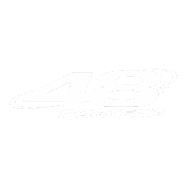 48Posters