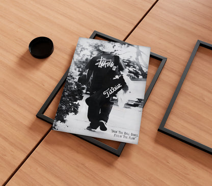 Boy Poster